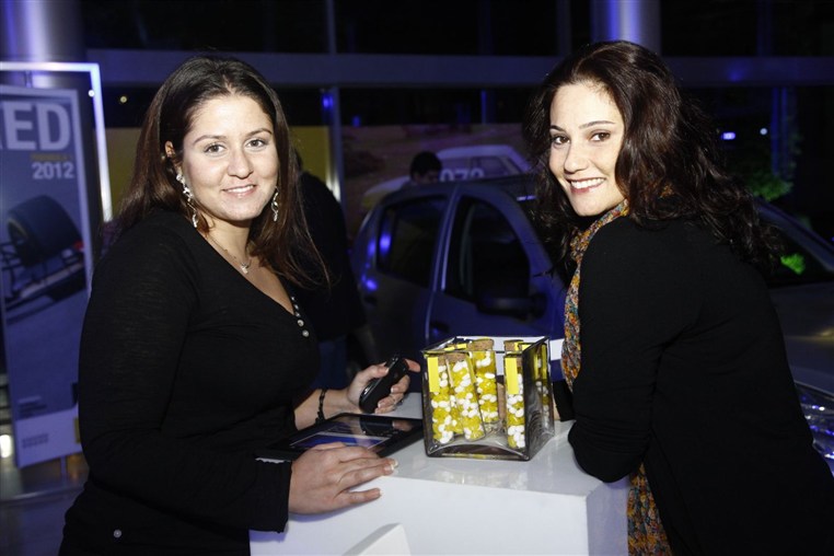 60 years Celebration of Bassoul & Heneine
